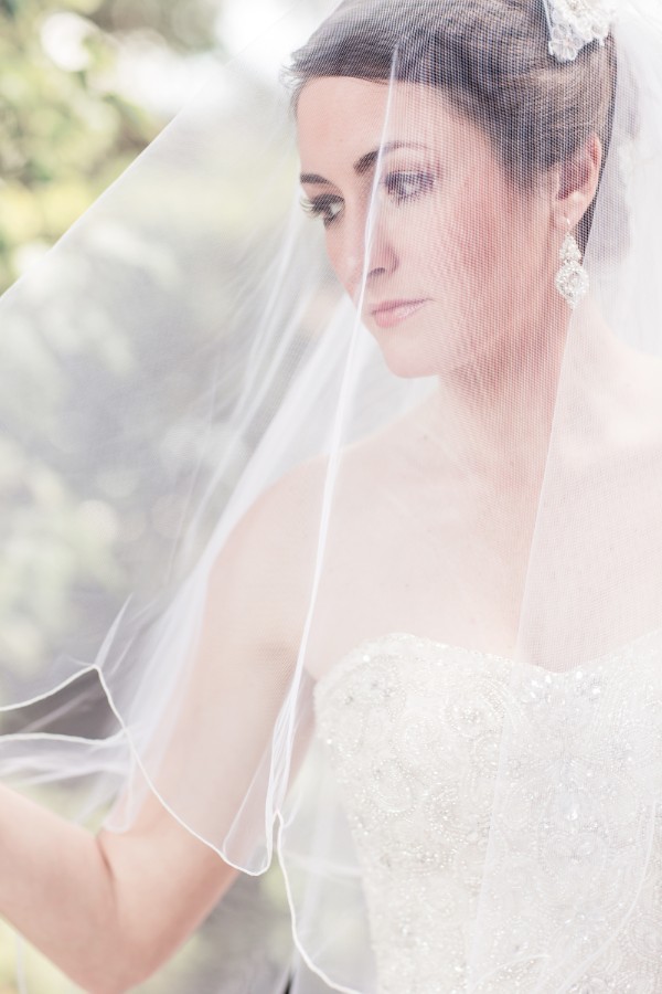 hillside-fairytale-italian-wedding
