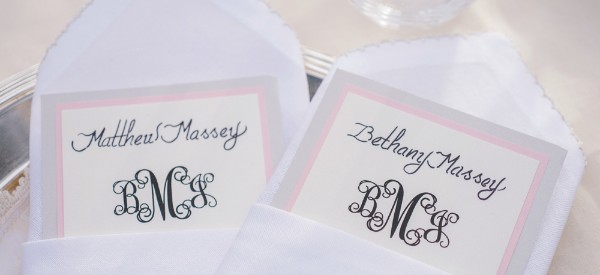 hillside-fairytale-italian-wedding