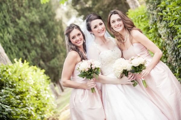 hillside-fairytale-italian-wedding