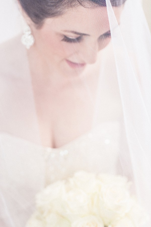 hillside-fairytale-italian-wedding