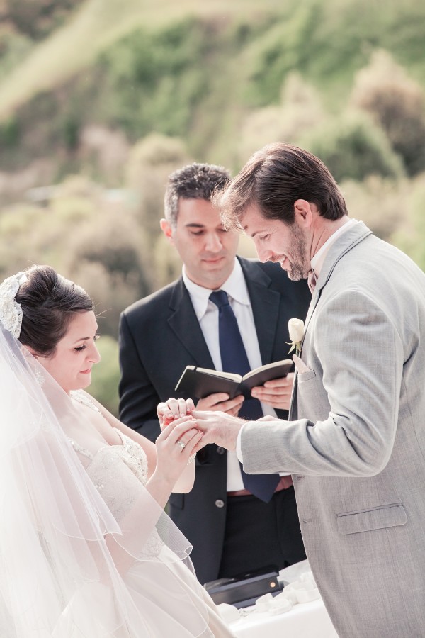 hillside-fairytale-italian-wedding