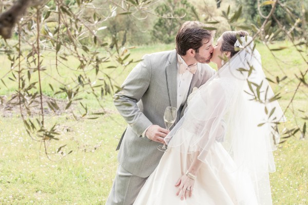 hillside-fairytale-italian-wedding