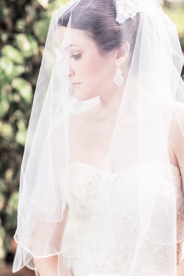 hillside-fairytale-italian-wedding