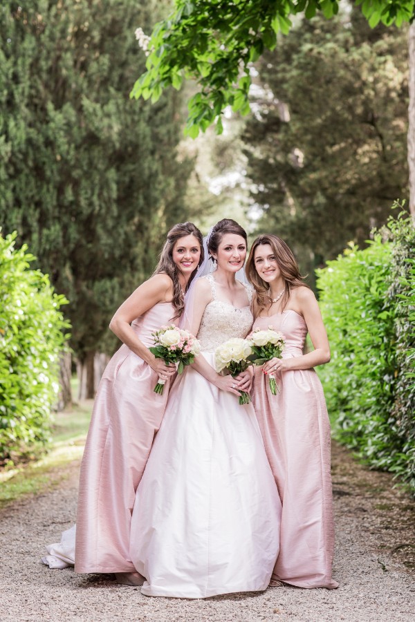 hillside-fairytale-italian-wedding