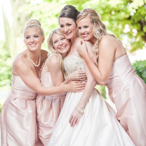 hillside-fairytale-italian-wedding