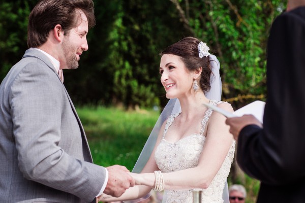 hillside-fairytale-italian-wedding