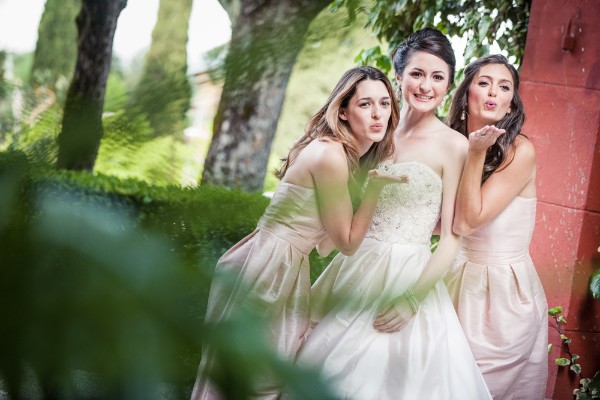 hillside-fairytale-italian-wedding