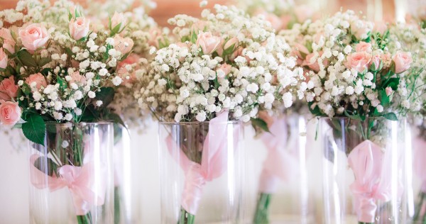 hillside-fairytale-italian-wedding