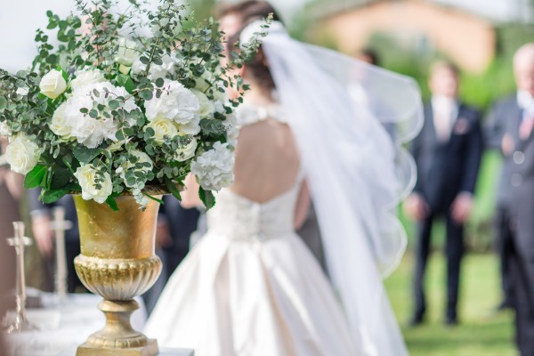 hillside-fairytale-italian-wedding