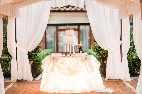hillside-fairytale-italian-wedding