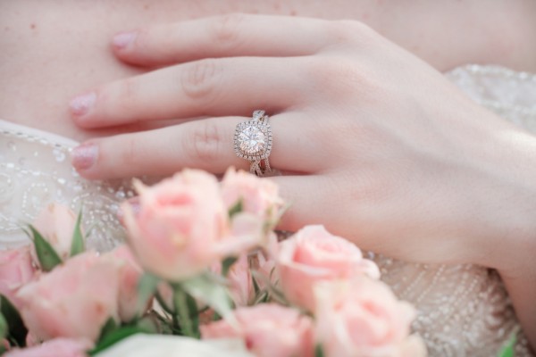 hillside-fairytale-italian-wedding