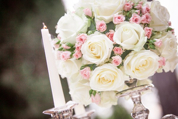 hillside-fairytale-italian-wedding