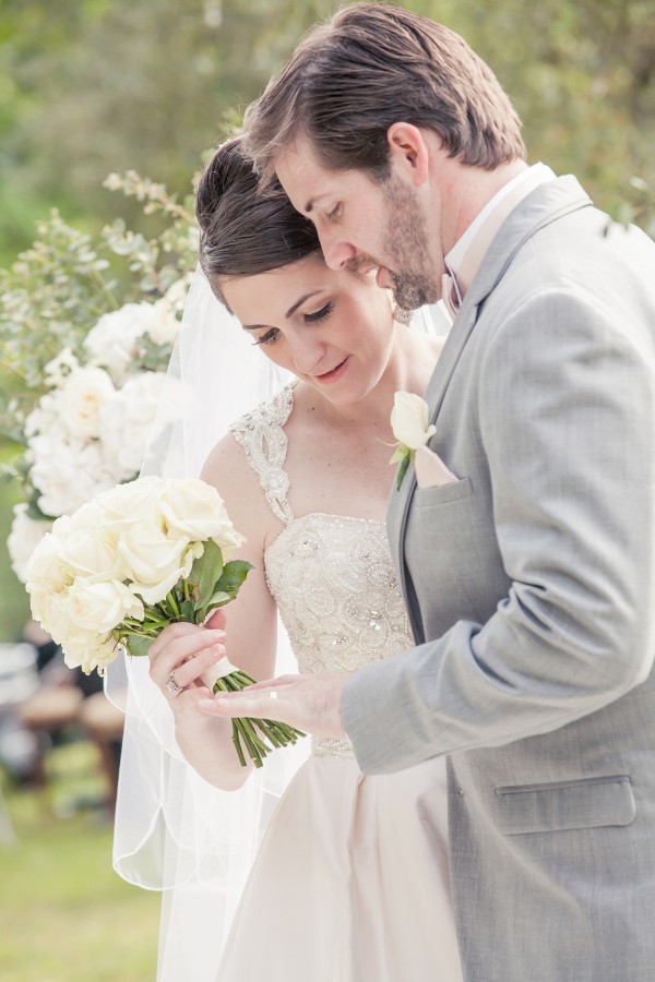 hillside-fairytale-italian-wedding