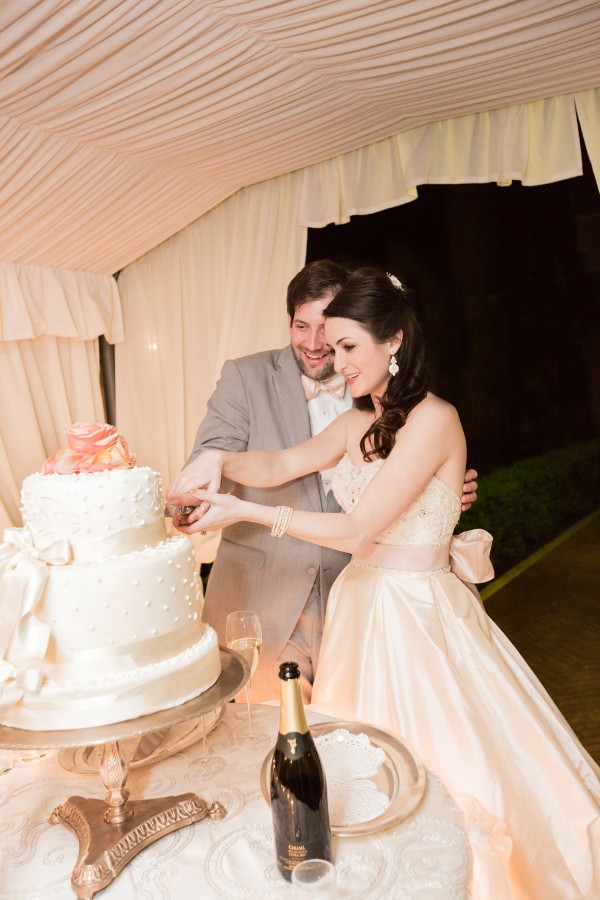 hillside-fairytale-italian-wedding