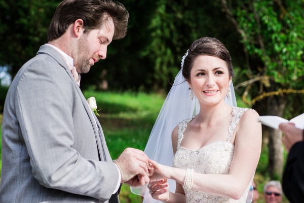 hillside-fairytale-italian-wedding