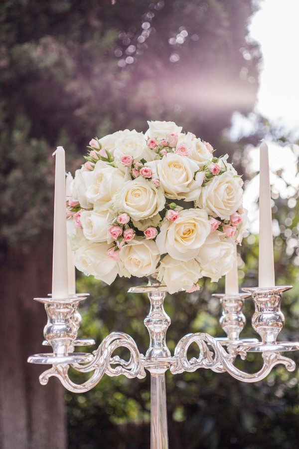 hillside-fairytale-italian-wedding