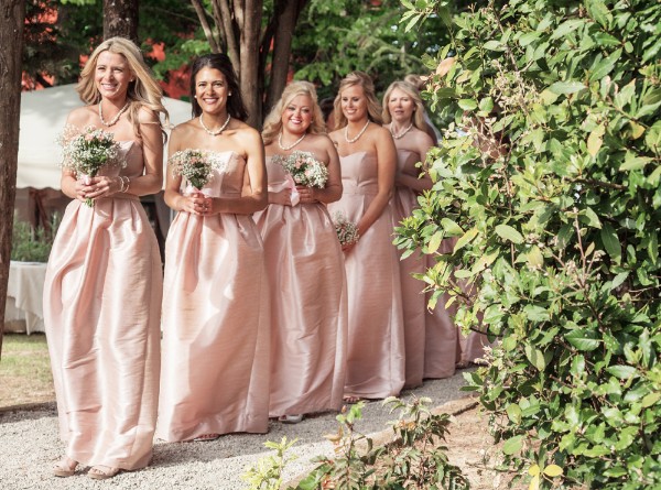 hillside-fairytale-italian-wedding