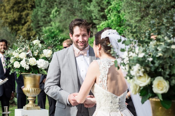 hillside-fairytale-italian-wedding