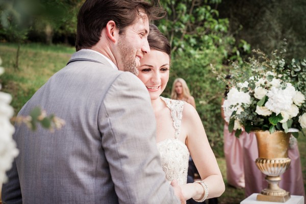 hillside-fairytale-italian-wedding
