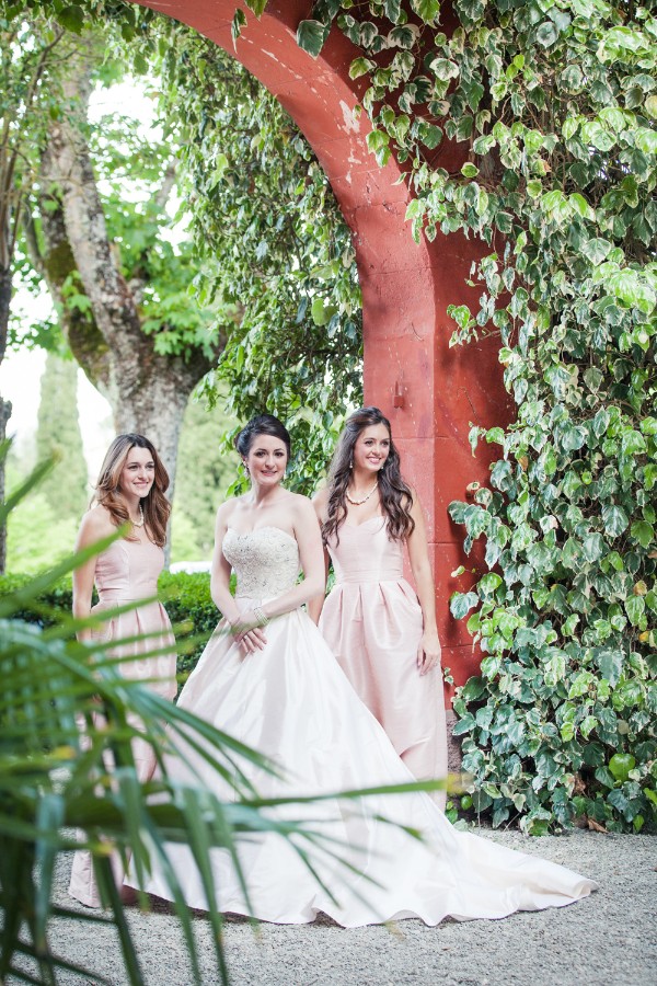 hillside-fairytale-italian-wedding