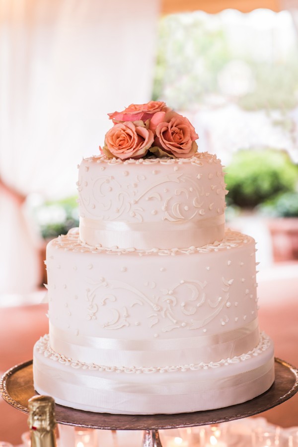 hillside-fairytale-italian-wedding