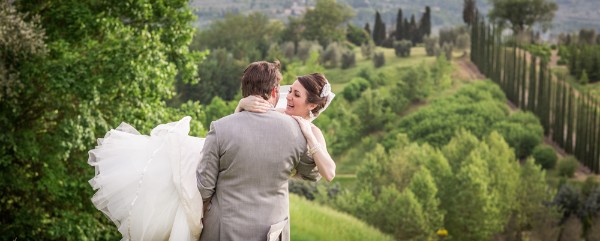 hillside-fairytale-italian-wedding