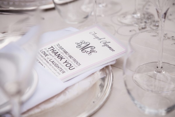 hillside-fairytale-italian-wedding