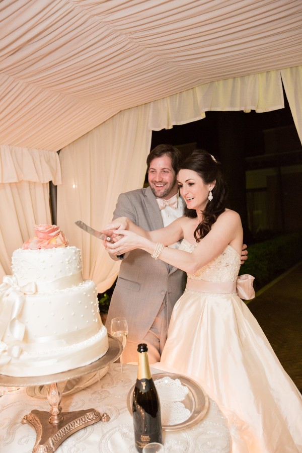 hillside-fairytale-italian-wedding