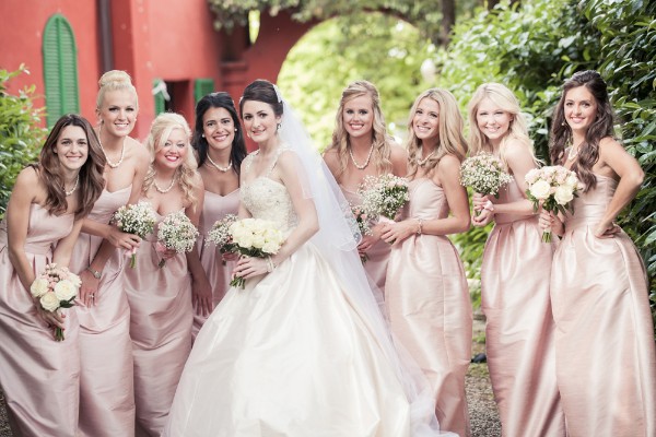 hillside-fairytale-italian-wedding
