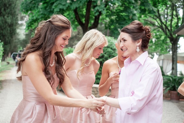 hillside-fairytale-italian-wedding