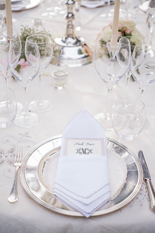 hillside-fairytale-italian-wedding