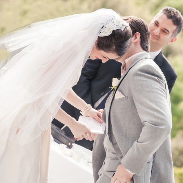 hillside-fairytale-italian-wedding