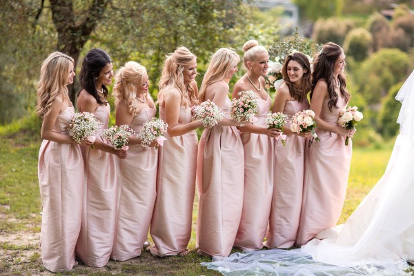 hillside-fairytale-italian-wedding