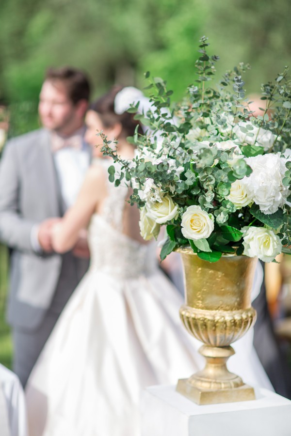 hillside-fairytale-italian-wedding