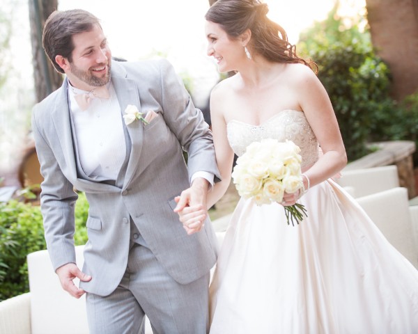 hillside-fairytale-italian-wedding