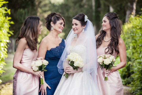 hillside-fairytale-italian-wedding