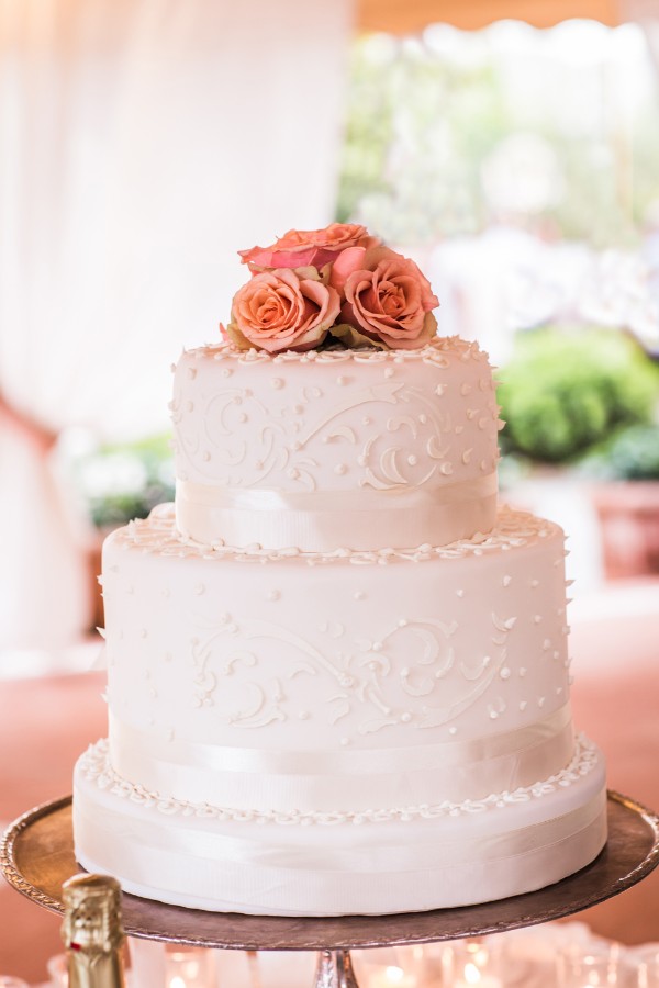 hillside-fairytale-italian-wedding