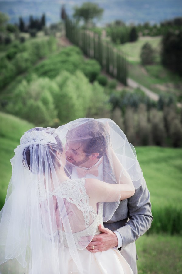 hillside-fairytale-italian-wedding