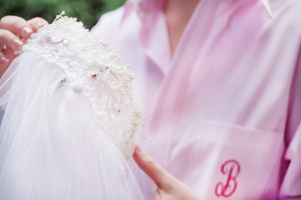 hillside-fairytale-italian-wedding