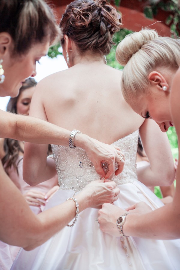 hillside-fairytale-italian-wedding