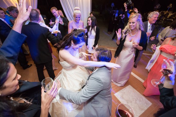 hillside-fairytale-italian-wedding