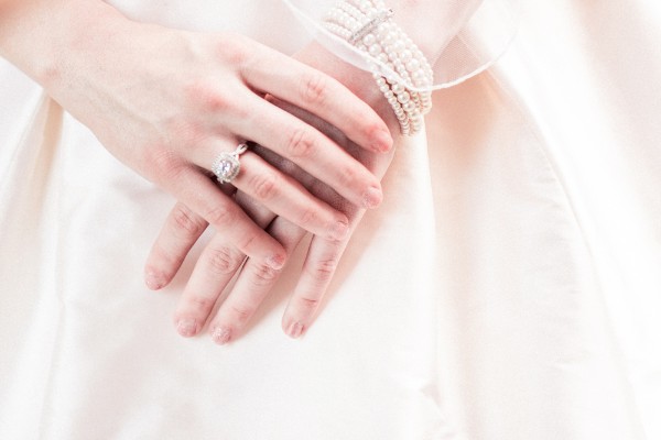 hillside-fairytale-italian-wedding