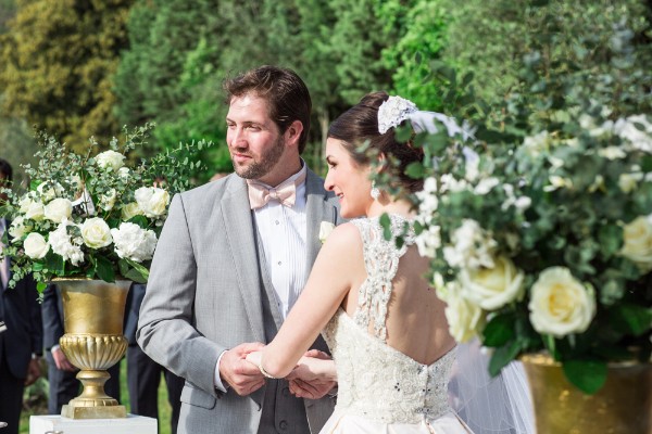 hillside-fairytale-italian-wedding
