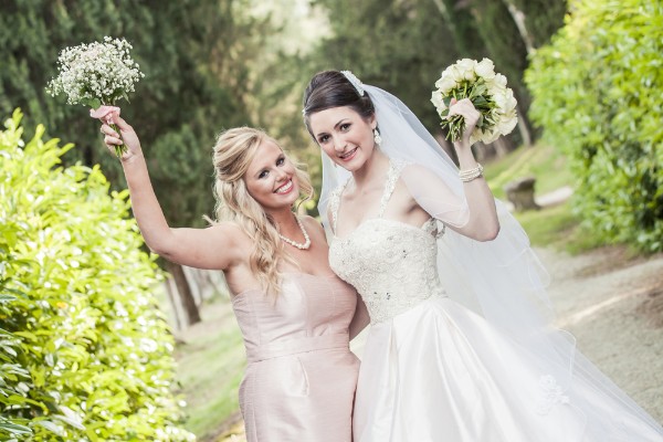 hillside-fairytale-italian-wedding