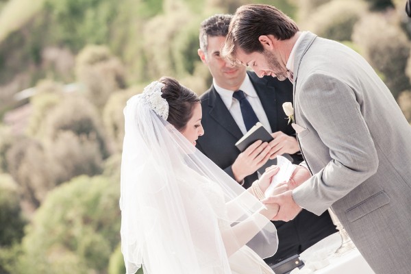hillside-fairytale-italian-wedding