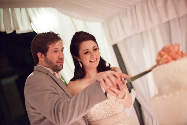 hillside-fairytale-italian-wedding