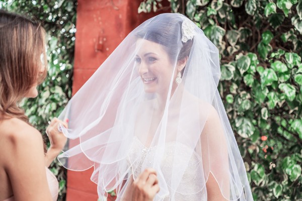 hillside-fairytale-italian-wedding