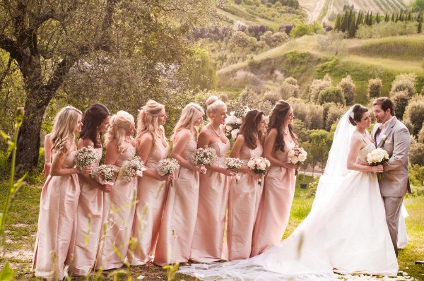 hillside-fairytale-italian-wedding
