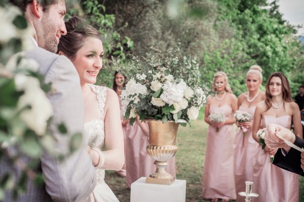 hillside-fairytale-italian-wedding