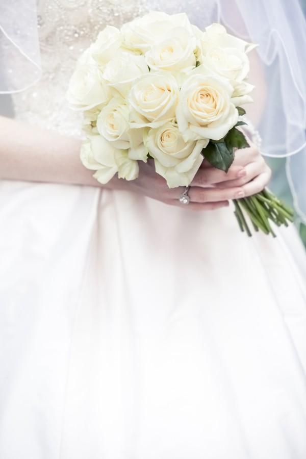 hillside-fairytale-italian-wedding